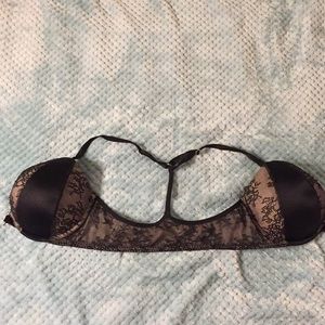 Victoria’s Secret push up bra